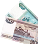 hbr.bastion-fix.ru | Акция сервиса. Платим 1500 рублей за ремонт техники Bastion в Хабаровске